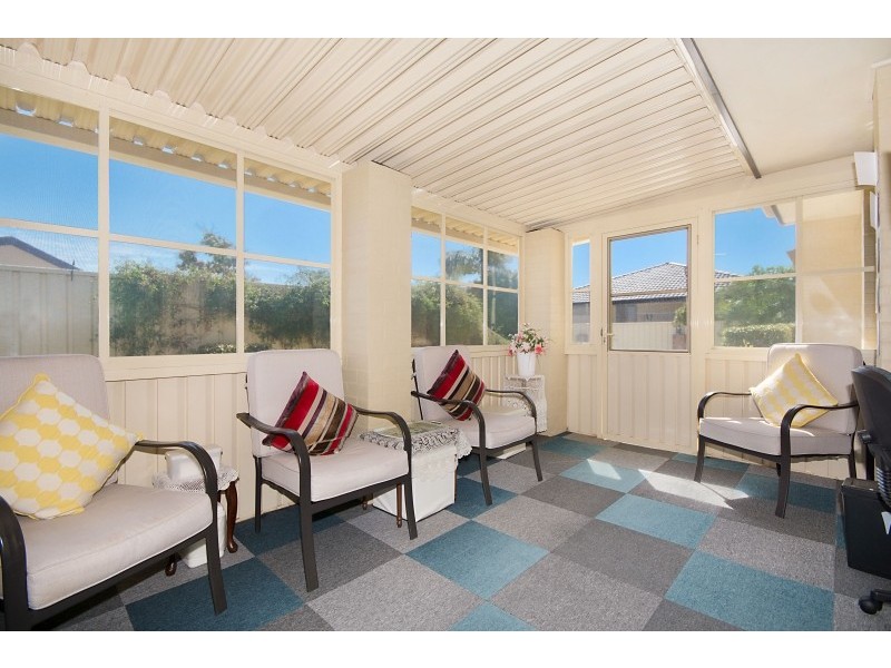 270 Yamba Road, Yamba NSW 2464