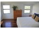 8 Henson Lane, Yamba NSW 2464