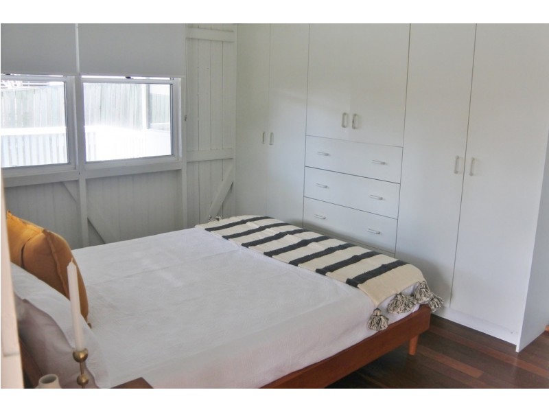 8 Henson Lane, Yamba NSW 2464