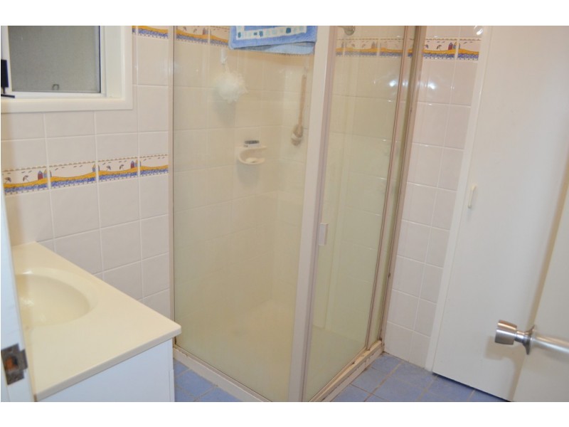 8 Henson Lane, Yamba NSW 2464