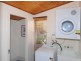 8 Henson Lane, Yamba NSW 2464