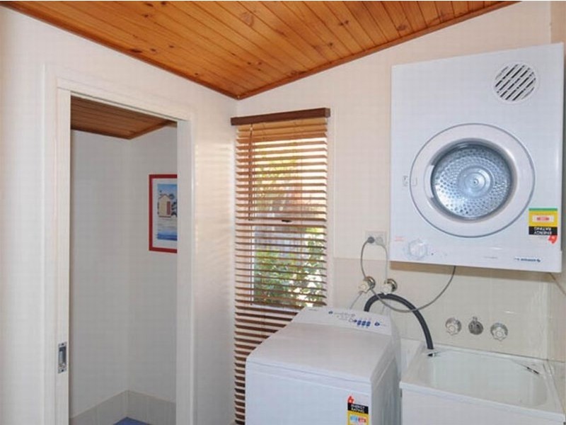 8 Henson Lane, Yamba NSW 2464