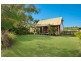 236 Yamba Road, Yamba NSW 2464