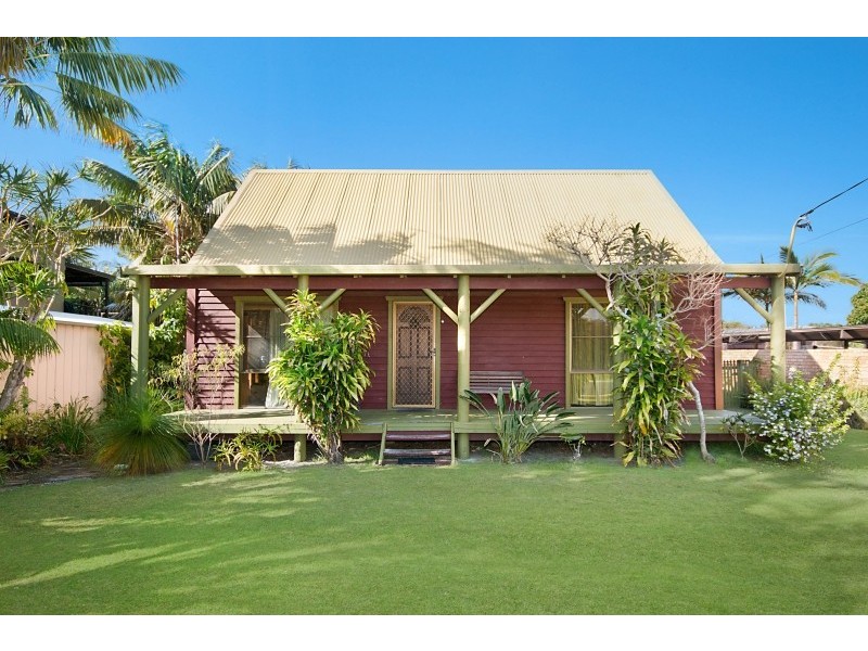 236 Yamba Road, Yamba NSW 2464