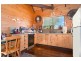 236 Yamba Road, Yamba NSW 2464