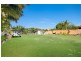 236 Yamba Road, Yamba NSW 2464