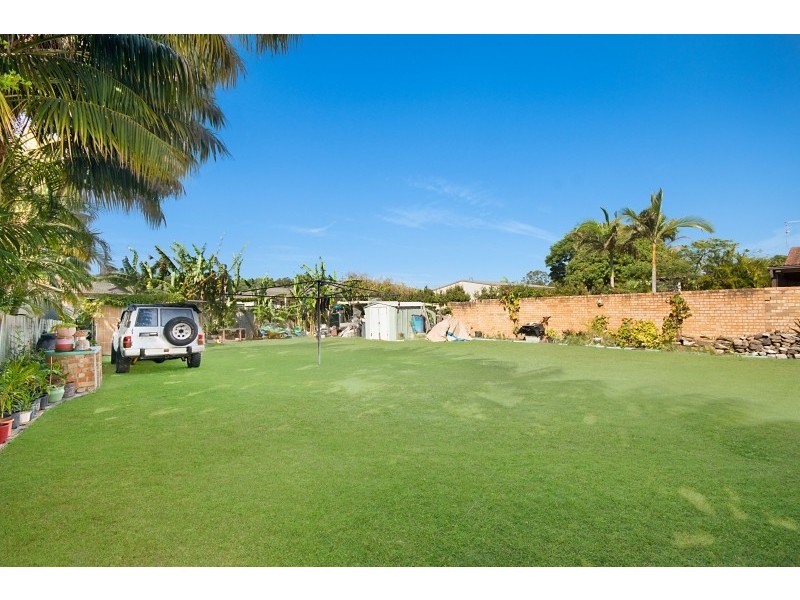 236 Yamba Road, Yamba NSW 2464