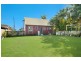236 Yamba Road, Yamba NSW 2464