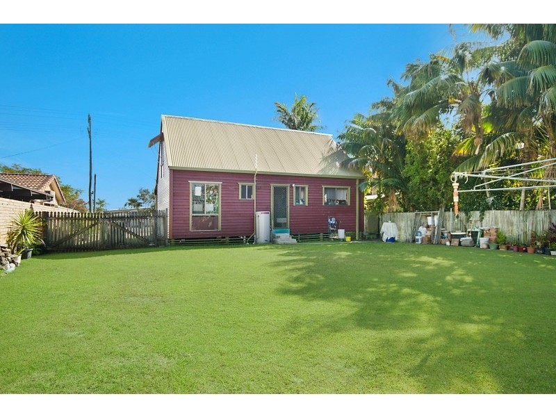 236 Yamba Road, Yamba NSW 2464