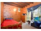 236 Yamba Road, Yamba NSW 2464