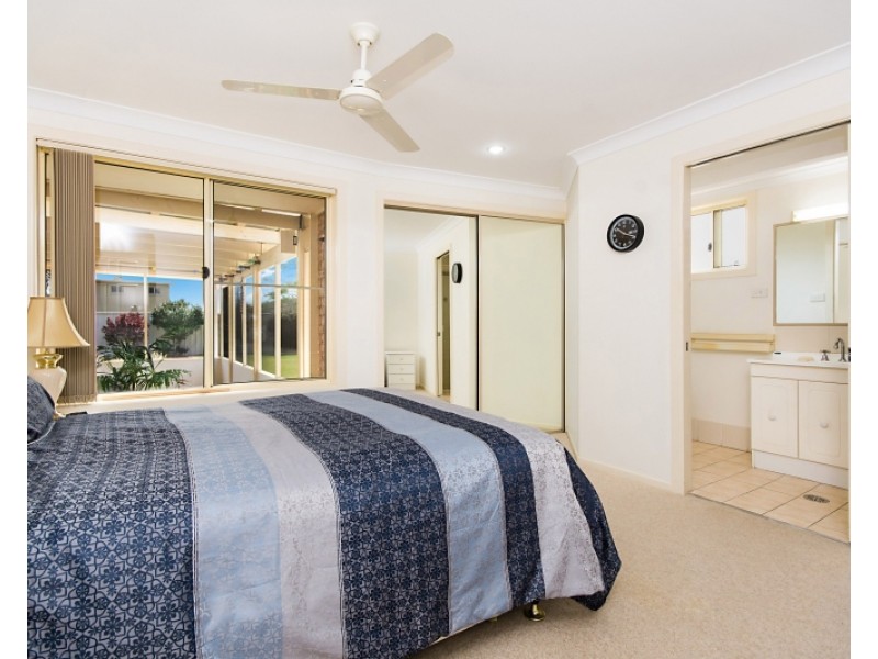 40 Harold Tory, Yamba NSW 2464