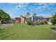 4 Binnacle court, Yamba NSW 2464