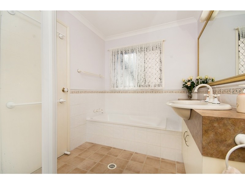 3/40 Beachside, Yamba NSW 2464