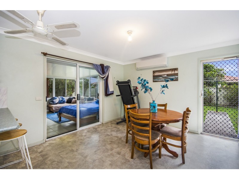 5 O’Gradys Lane, Yamba NSW 2464
