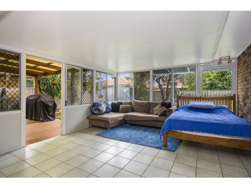 5 O’Gradys Lane, Yamba NSW 2464