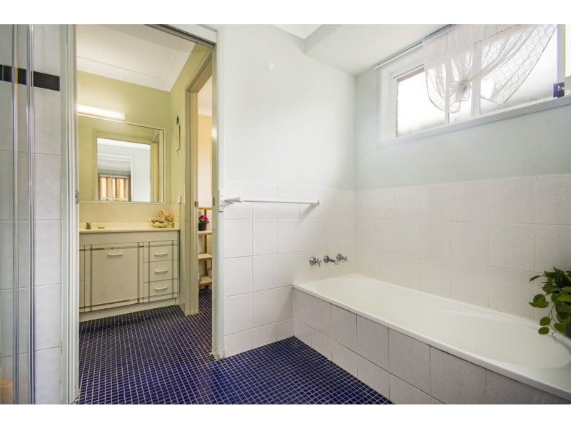 5 O’Gradys Lane, Yamba NSW 2464