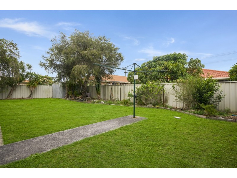 5 O’Gradys Lane, Yamba NSW 2464