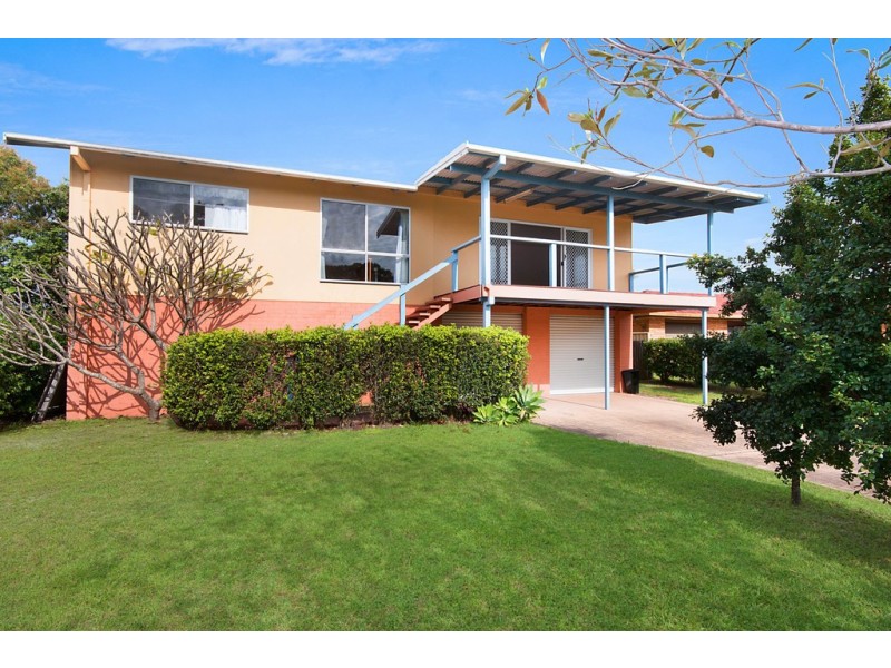 3 Ardisia Close, Yamba NSW 2464