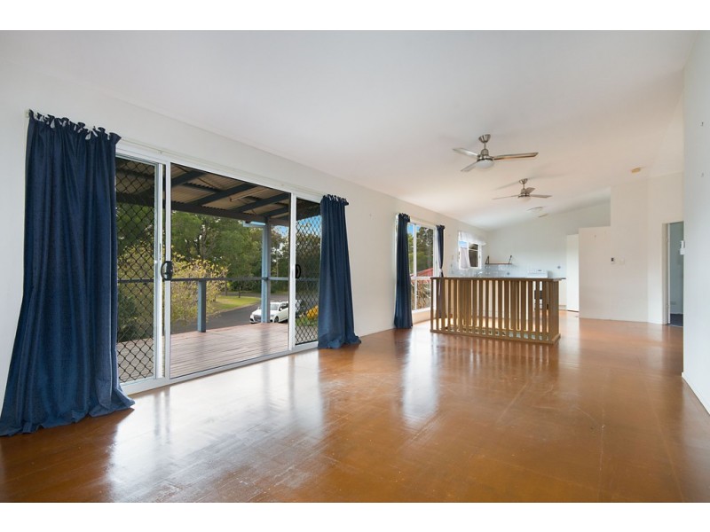 3 Ardisia Close, Yamba NSW 2464