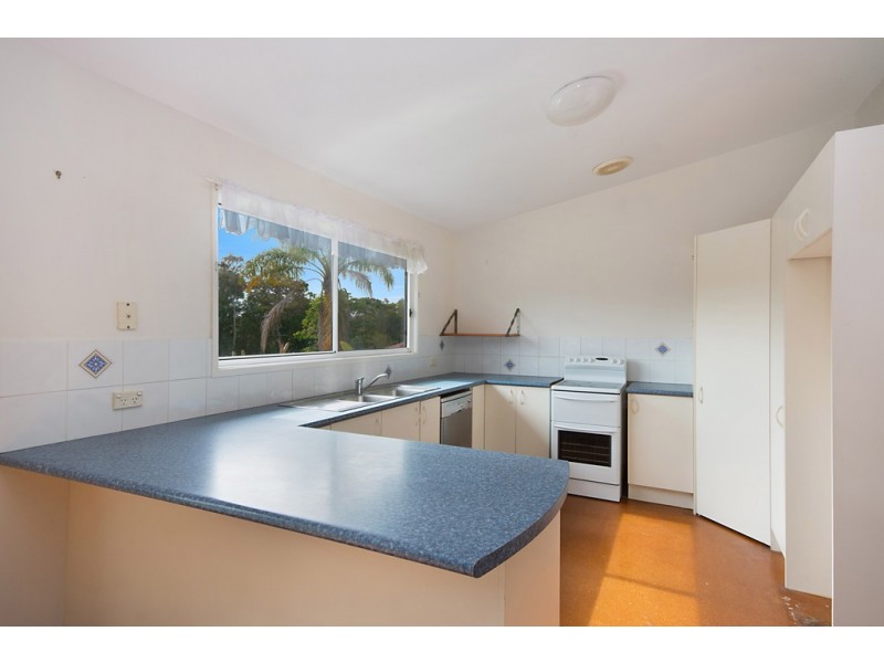 3 Ardisia Close, Yamba NSW 2464