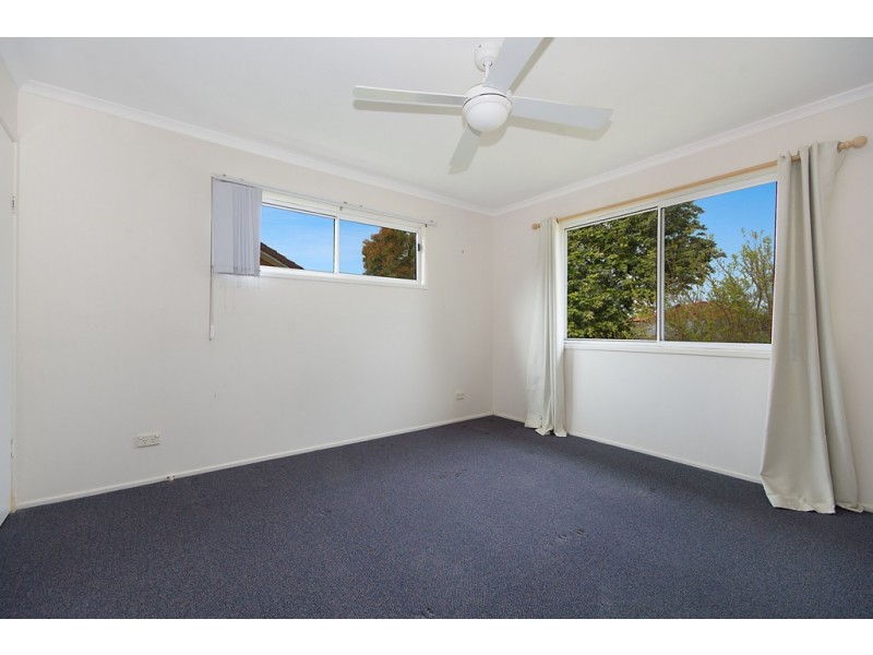 3 Ardisia Close, Yamba NSW 2464