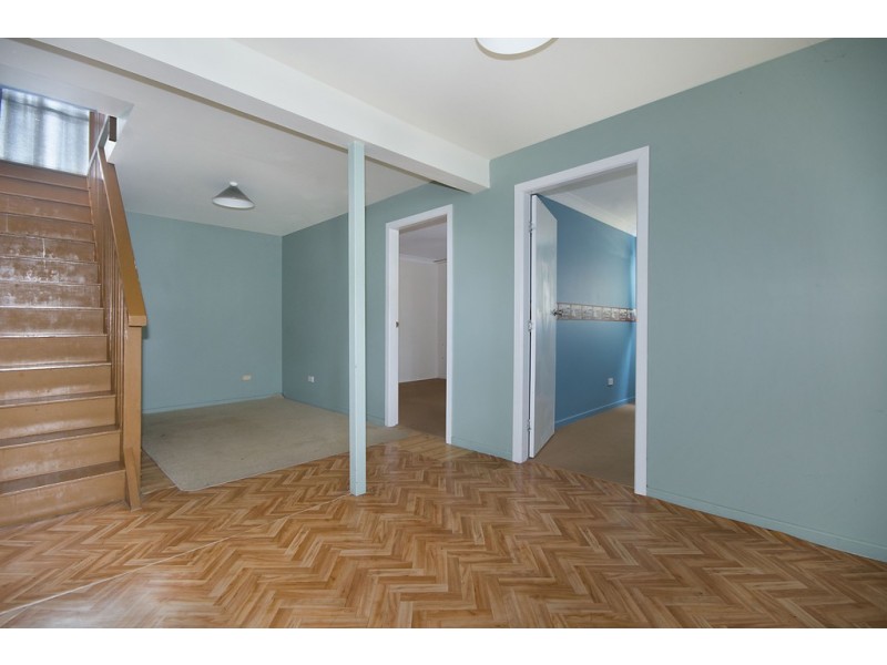 3 Ardisia Close, Yamba NSW 2464