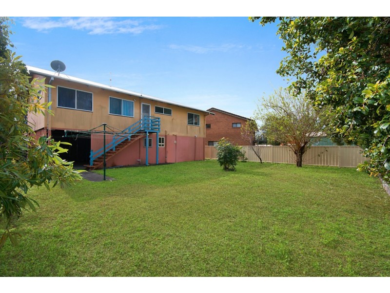 3 Ardisia Close, Yamba NSW 2464