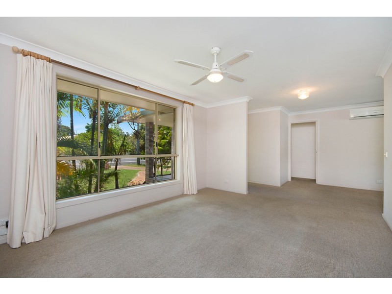 224 Yamba Road, Yamba NSW 2464