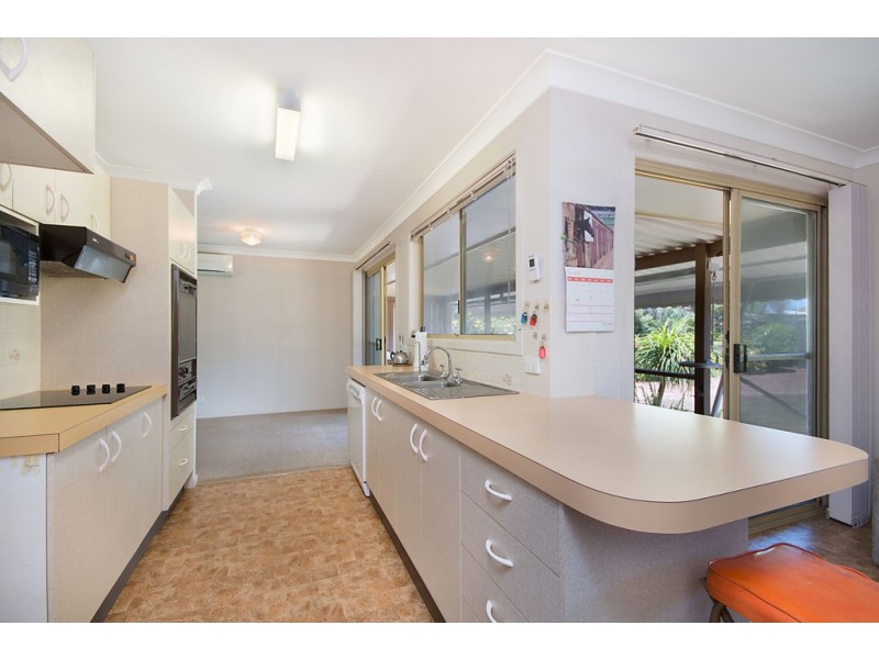 224 Yamba Road, Yamba NSW 2464