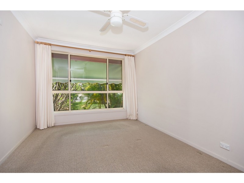 224 Yamba Road, Yamba NSW 2464