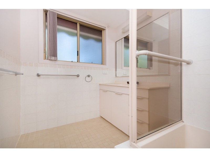 224 Yamba Road, Yamba NSW 2464