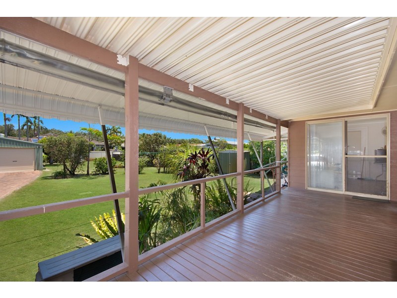 224 Yamba Road, Yamba NSW 2464