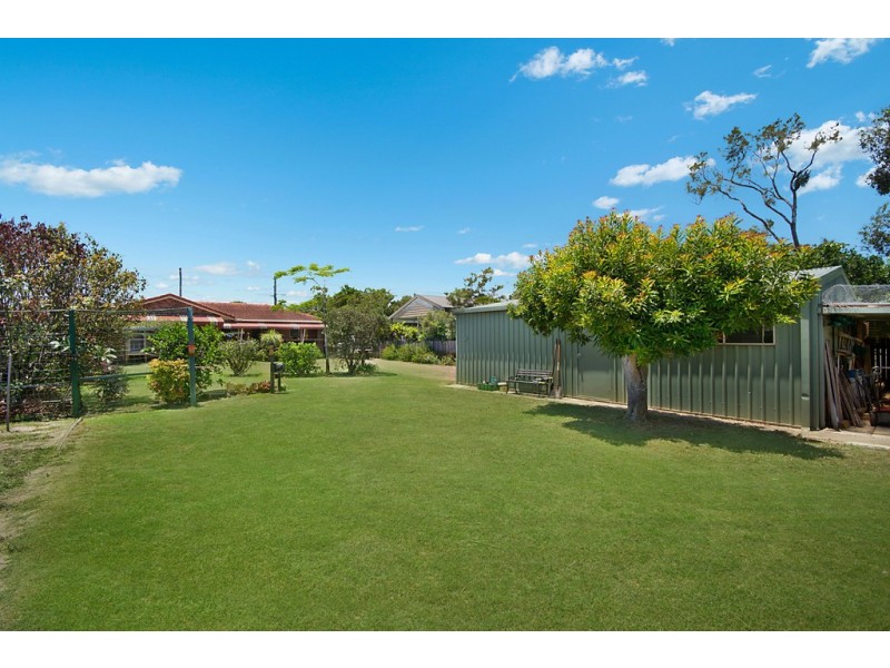 224 Yamba Road, Yamba NSW 2464