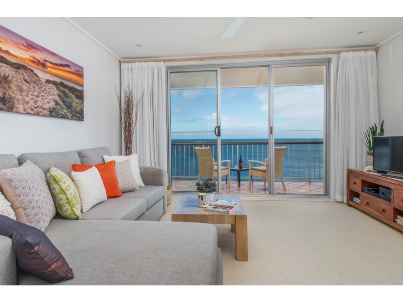 18/1 Queen Street, Yamba NSW 2464