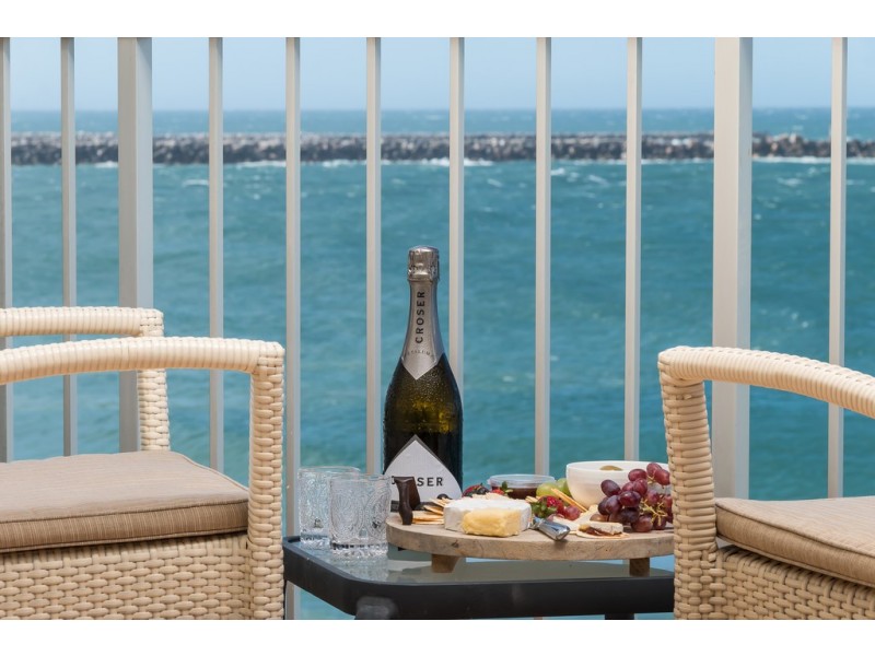 18/1 Queen Street, Yamba NSW 2464