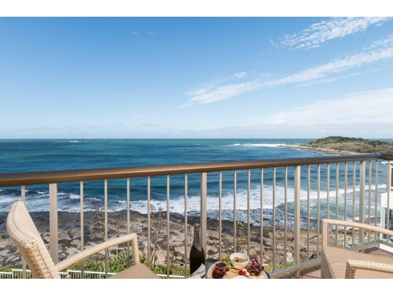 18/1 Queen Street, Yamba NSW 2464