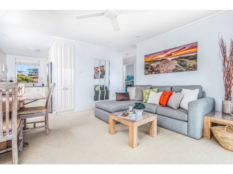 18/1 Queen Street, Yamba NSW 2464