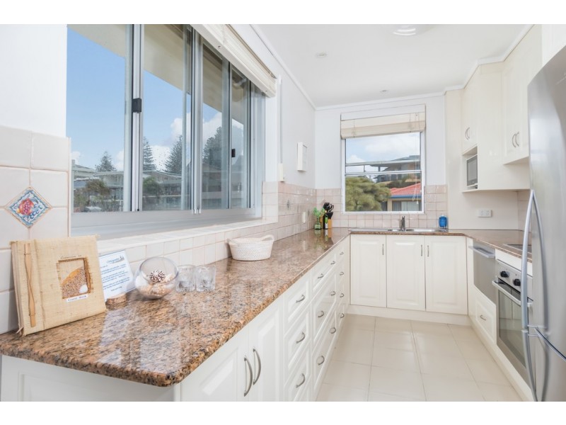 18/1 Queen Street, Yamba NSW 2464