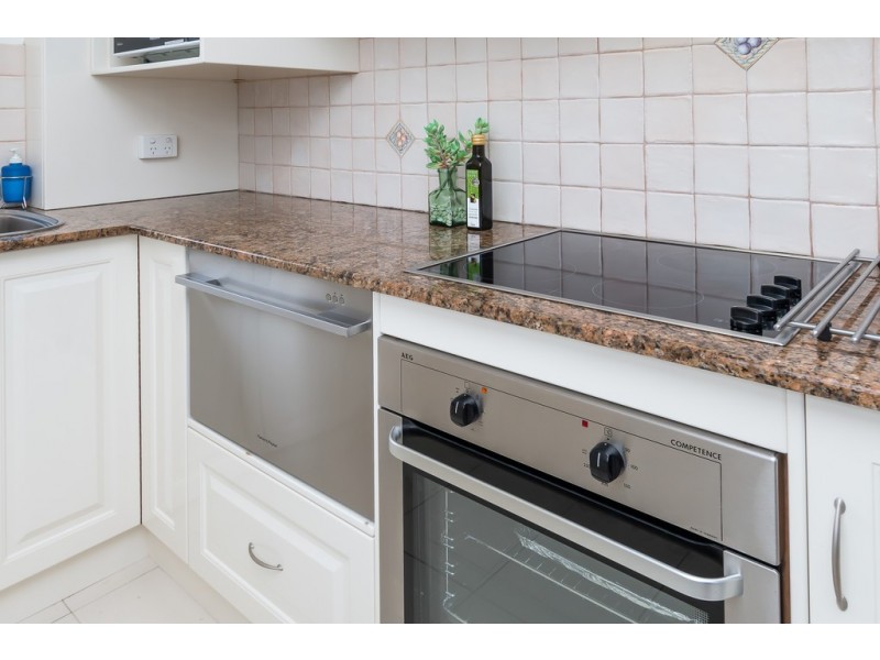 18/1 Queen Street, Yamba NSW 2464