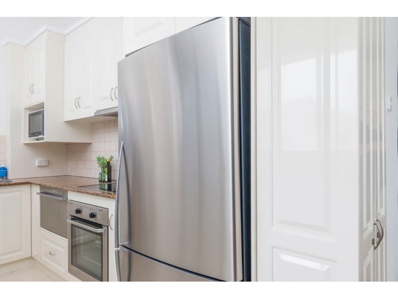 18/1 Queen Street, Yamba NSW 2464