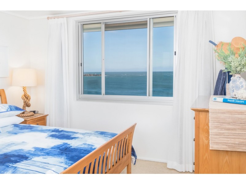 18/1 Queen Street, Yamba NSW 2464