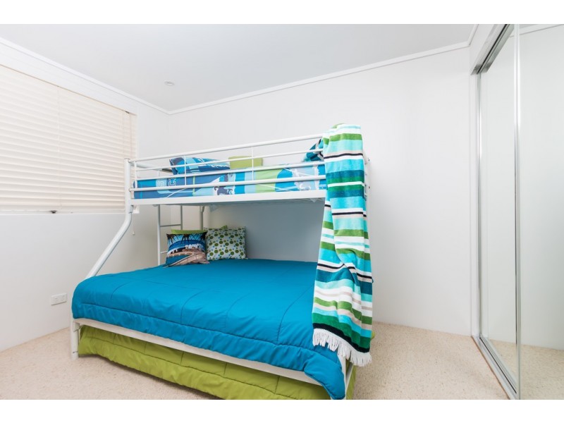 18/1 Queen Street, Yamba NSW 2464