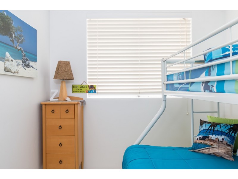 18/1 Queen Street, Yamba NSW 2464