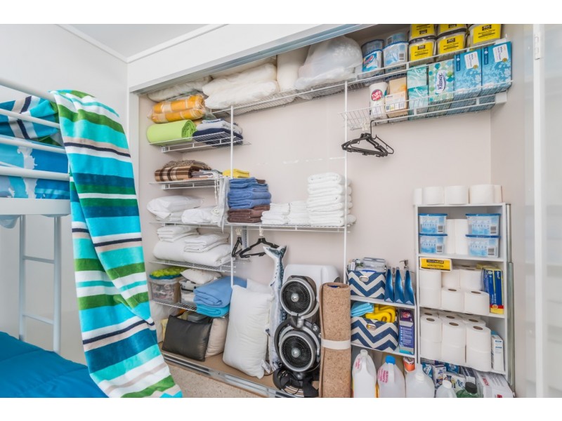 18/1 Queen Street, Yamba NSW 2464