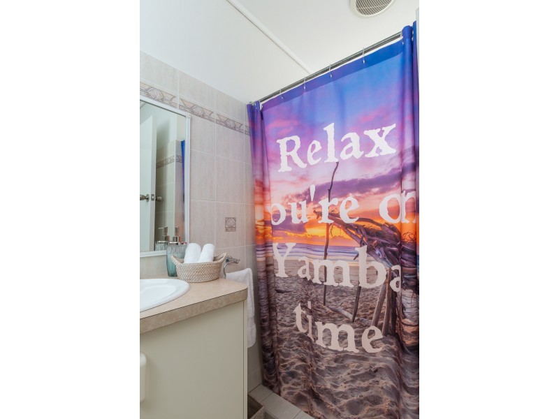 18/1 Queen Street, Yamba NSW 2464