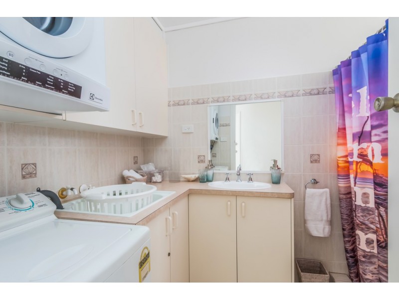 18/1 Queen Street, Yamba NSW 2464