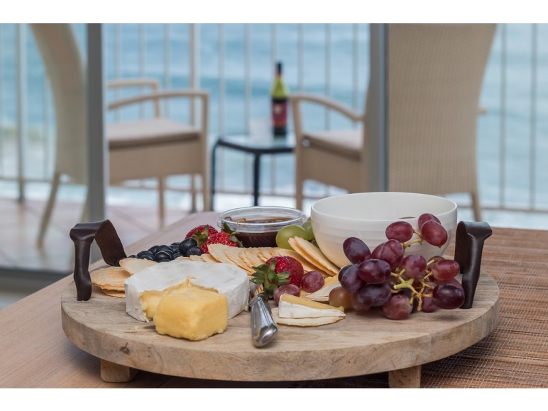 18/1 Queen Street, Yamba NSW 2464