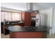 2 Flinders Place, Yamba NSW 2464