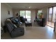 2 Flinders Place, Yamba NSW 2464