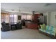2 Flinders Place, Yamba NSW 2464